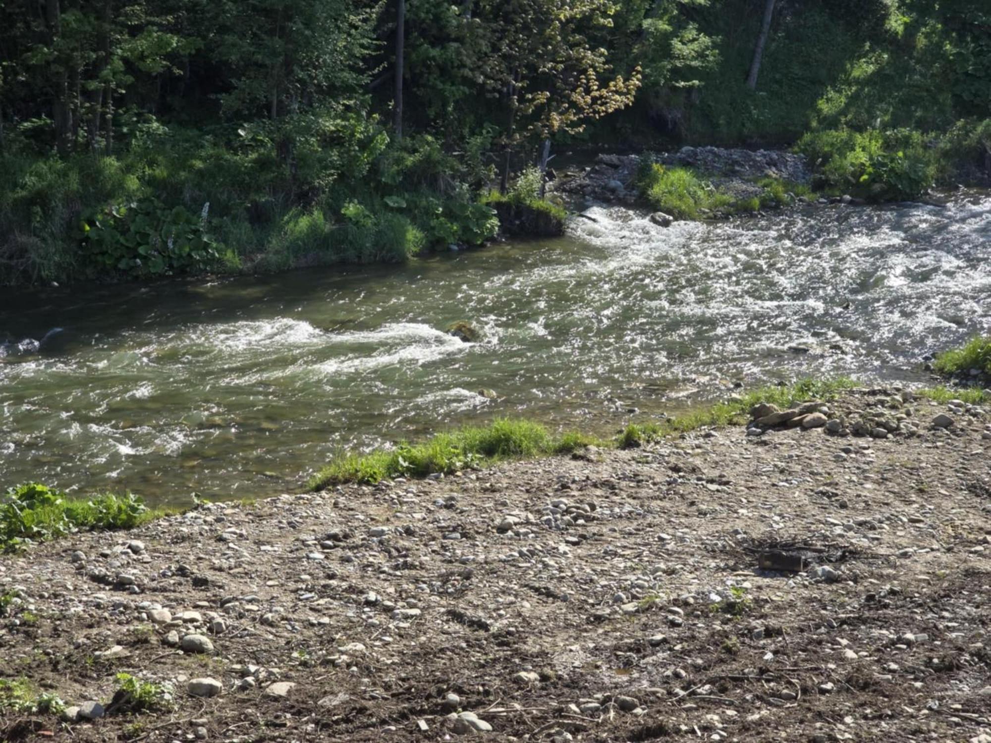 Chocholowska Zohylina pokoje i domek Exteriör bild